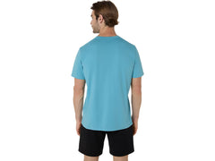 ASICS GRAPHIC TEE