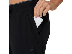 COMFORT CORE STRETCH WOVEN PANT