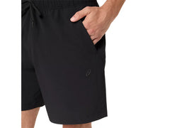 COMFORT CORE STRETCH WOVEN 7IN SHORT