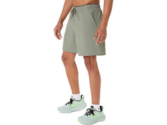 COMFORT CORE STRETCH WOVEN 7IN SHORT