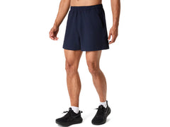 STRETCH WOVEN 5IN SHORT