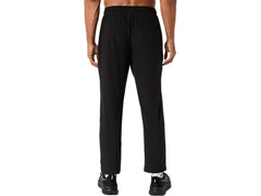 STRETCH WOVEN PANT