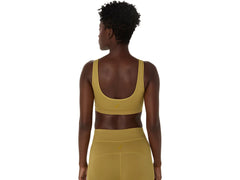 TRAINING CORE ASICS LOGO BRA