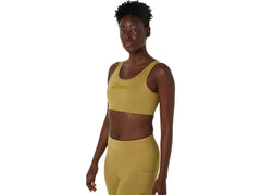 TRAINING CORE ASICS LOGO BRA