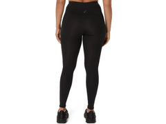 TRAINING CORE ASICS LOGO TIGHT