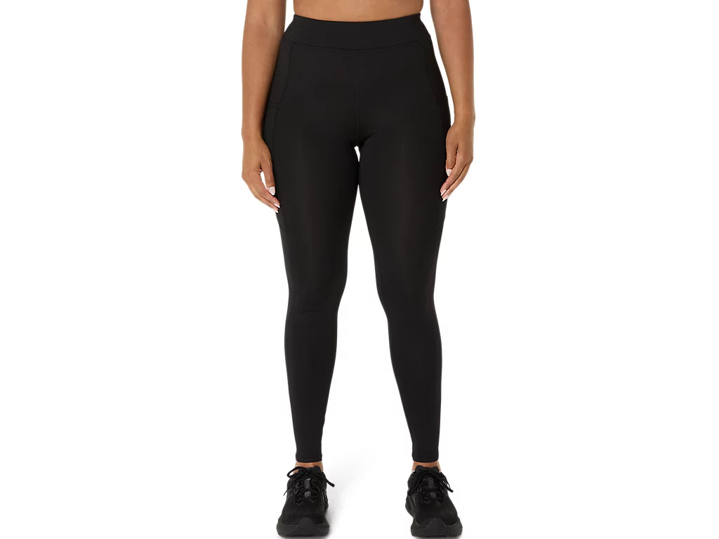 TRAINING CORE ASICS LOGO TIGHT