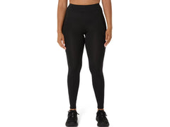 TRAINING CORE ASICS LOGO TIGHT