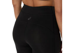 TRAINING CORE ASICS LOGO TIGHT