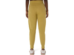 MOBILITY KNIT PANT