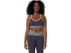 NAGINO FLEX STRAPPY BRA