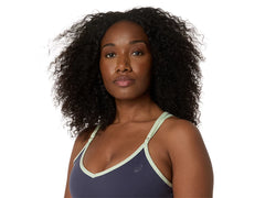 NAGINO FLEX STRAPPY BRA