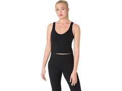NAGINO FLEX BRA TOP
