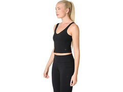 NAGINO FLEX BRA TOP