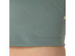 NAGINO FLEX BRA TOP