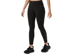 ASICS LOGO 7/8 LEGGING