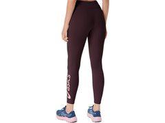 ASICS LOGO 7/8 LEGGING