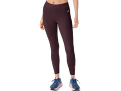ASICS LOGO 7/8 LEGGING