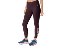ASICS LOGO 7/8 LEGGING