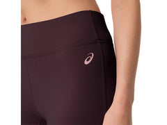ASICS LOGO 7/8 LEGGING