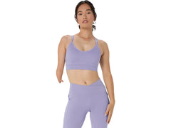 NAGINO FLEX STRAPPY BRA