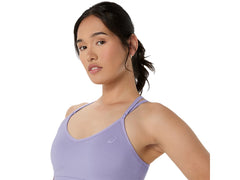 NAGINO FLEX STRAPPY BRA