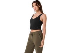 NAGINO FLEX BRA TOP