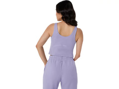 NAGINO FLEX BRA TOP