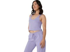 NAGINO FLEX BRA TOP
