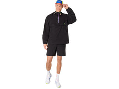 ATC RELAXED PULLOVER JACKET
