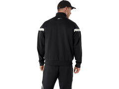 HERITAGE TRACK JACKET