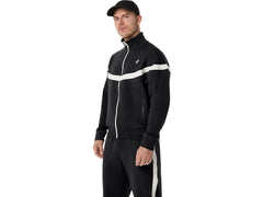 HERITAGE TRACK JACKET