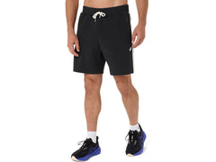 HERITAGE 7IN SHORT