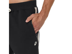 HERITAGE 7IN SHORT