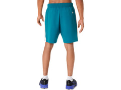 HERITAGE 7IN SHORT