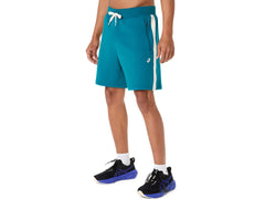 HERITAGE 7IN SHORT
