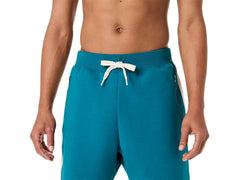 HERITAGE 7IN SHORT