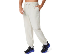 HERITAGE DOUBLE WEAVE PANT