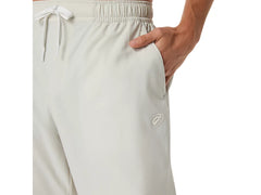 HERITAGE DOUBLE WEAVE PANT