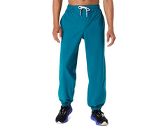 HERITAGE DOUBLE WEAVE PANT