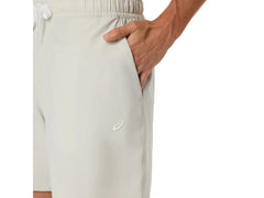 HERITAGE DOUBLE WEAVE 7IN SHORT