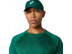 MATCH ACTIBREEZE SS TOP