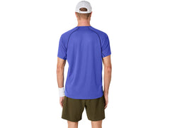 MATCH ACTIBREEZE SS TOP