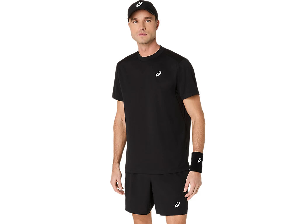 COURT SS TOP
