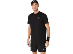 COURT SS TOP