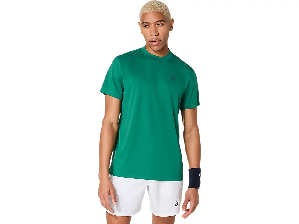 COURT SS TOP