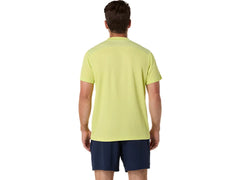 COURT SS TOP