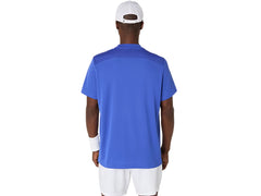 COURT SS TOP