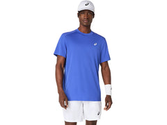 COURT SS TOP