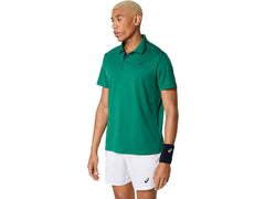 COURT POLO