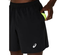 COURT 7IN SHORT
